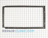 Inner Door Panel 3552W1A032E     Alternate Product View