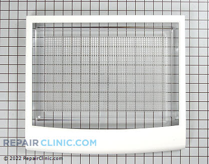 Shelf Assembly (OEM)  3551JJ1067A