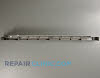 Toe Kick Plate 3551JA1062Q     Alternate Product View