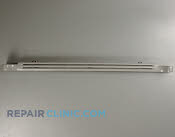 Toe Kick Plate - Part # 1308821 Mfg Part # 3551JA1062Q