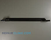 Toe Kick Plate - Part # 1308864 Mfg Part # 3551JA1303D