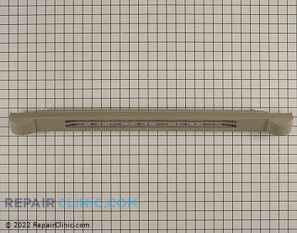 Vent Grille 3551JJ1015G Main Product View