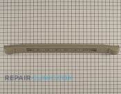 Vent Grille - Part # 1308909 Mfg Part # 3551JJ1015G