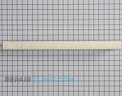 Door - Part # 1312189 Mfg Part # 3650JA1069F