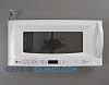 Door Assembly 3581W0A124E Alternate Product View