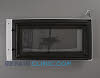 Door Assembly 3581W0A124E Alternate Product View