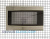 Door Assembly 3581W1A576A     Alternate Product View