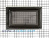 Door Assembly 3581W1A576A     Alternate Product View