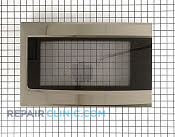 Door Assembly - Part # 1312013 Mfg Part # 3581W1A576A