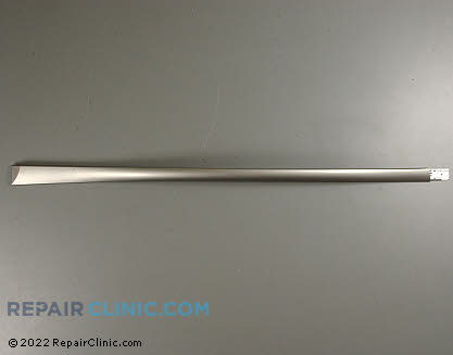 Door Handle 3650JA1167F Main Product View