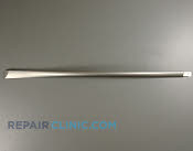 Door Handle - Part # 1312221 Mfg Part # 3650JA1167F