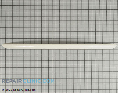 Door Handle (OEM)  3650JA1235C