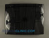 Freezer Door 3581JJ8721P Alternate Product View