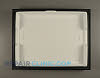 Freezer Door 3581JJ8721P Alternate Product View