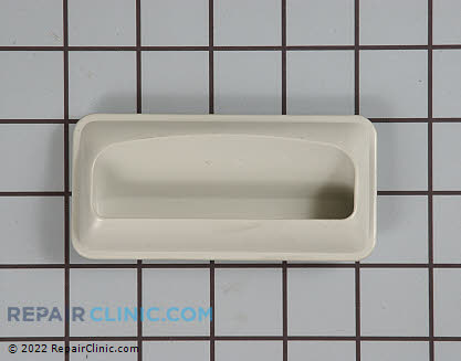 Handle 3650A20003A Main Product View