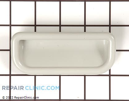 Handle 3650A20004A Main Product View
