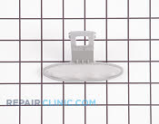 Handle - Part # 1312120 Mfg Part # 3650ER2003A