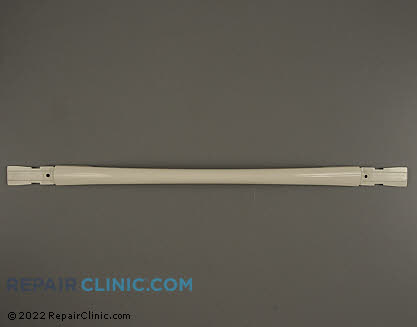 Handle 3650JJ0006B Main Product View