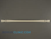 Handle - Part # 1312330 Mfg Part # 3650JJ0006B