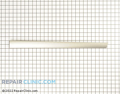 Handle Trim 3650JA2116E Main Product View