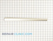Handle Trim - Part # 1312301 Mfg Part # 3650JA2116E