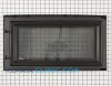 Microwave Oven Door 3581W1A352J     Alternate Product View