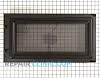 Microwave Oven Door 3581W1A388B     Alternate Product View