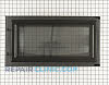 Microwave Oven Door 3581W1A464F Alternate Product View