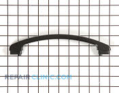 Door Handle - Part # 1312467 Mfg Part # 3650W1A029F