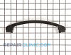 Door Handle 3650W1A029F Alternate Product View