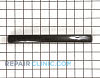 Door Handle 3650W1A029F Alternate Product View