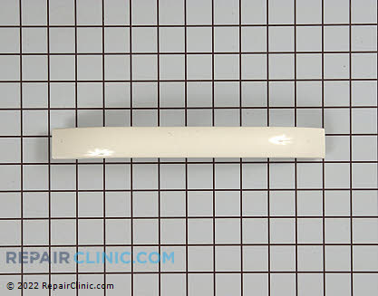 Door Handle 3650W1A075G Main Product View