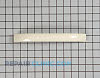 Door Handle 3650W1A075G     Alternate Product View