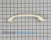 Door Handle 3650W1A075G     Alternate Product View
