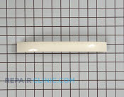 Door Handle - Part # 1312507 Mfg Part # 3650W1A075G