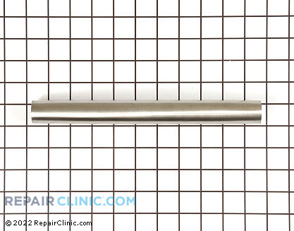 Door Handle 3650W1A179A Main Product View