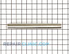 Door Handle 3650W1A179A Alternate Product View