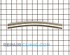 Door Handle 3650W1A179A Alternate Product View