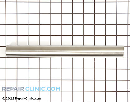 Door Handle 3650W1A179C Main Product View