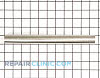 Door Handle 3650W1A179C     Alternate Product View