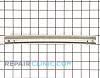 Door Handle 3650W1A179C     Alternate Product View