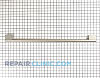 Door Handle 3651JA2268G     Alternate Product View