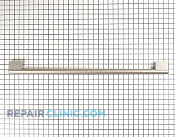 Door Handle - Part # 1312728 Mfg Part # 3651JA2269G