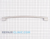 Door Handle - Part # 1312793 Mfg Part # 3651JJ2010D