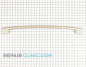 Door Handle - Part # 1312794 Mfg Part # 3651JJ2010E
