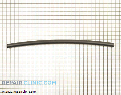 Handle (OEM)  3650JJ1035C