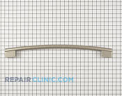 Handle - Part # 1312385 Mfg Part # 3650JJ1041A