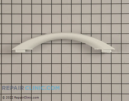 Handle 3650W1A100A Main Product View
