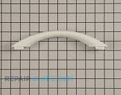 Handle - Part # 1312541 Mfg Part # 3650W1A100A