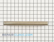 Handle - Part # 1312880 Mfg Part # 3651W1A025A